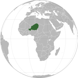 250px-Niger_(orthographic_projection).svg